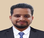Himanshu Rakheja Himanshu Rakheja