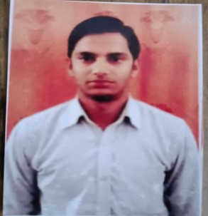 deepak deepak