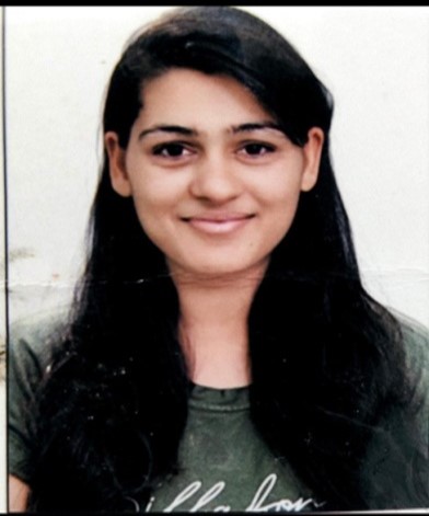 neha kumari neha kumari